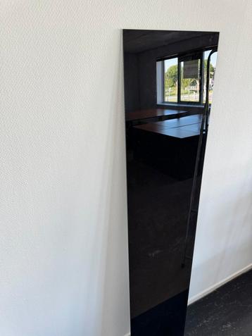 Ikea besta glasplaat bovenblad180 cm x 40