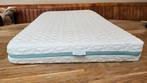 Aerosleep Ecolution matras, Ophalen of Verzenden, Zo goed als nieuw, Ledikant
