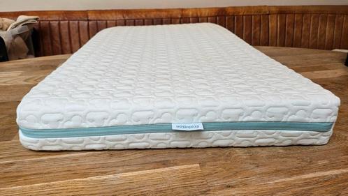 Aerosleep Ecolution matras, Kinderen en Baby's, Babywiegjes en Ledikanten, Zo goed als nieuw, Ledikant, Ophalen of Verzenden