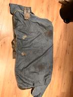 Bucas irish turnout light 5.9 175, Dieren en Toebehoren, Paarden en Pony's | Dekens en Dekjes, Ophalen of Verzenden, Gebruikt