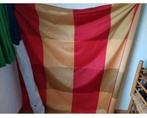 Coupon, nieuw, Hobby en Vrije tijd, Stoffen en Lappen, 120 cm of meer, Ophalen of Verzenden, Polyester, Nieuw