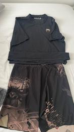 Venum Vechtsport Set, Overige, Verzenden, Maat L, Zo goed als nieuw