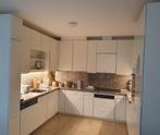 Keuken, Huis en Inrichting, Keuken | Complete keukens, Ophalen, Gebruikt, Graniet of Steen