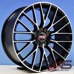 5X112 20 inch Passen Onder Mercedes GLC EQC EQE, Auto-onderdelen, Banden en Velgen, Velg(en), -, -, Nieuw