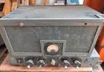 Power supply No.5 p/o AA radar No.3 Mk.2, date 1943, Verzamelen, Militaria | Tweede Wereldoorlog, Ophalen, Landmacht, Nederland