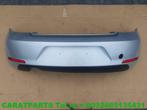 5C5807421D Beetle achterbumper beetle bumper = 2012-.., Info@fabrikant.eu, Volkswagen, Ophalen of Verzenden, Achter