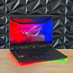 (NIEUW) Asus STRIX Scar 16 (RTX 5080), Computers en Software, Windows Laptops, Met videokaart, Nieuw, Ophalen of Verzenden, Gaming