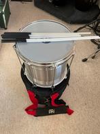 PA Samba Drum, Ophalen of Verzenden, Zo goed als nieuw, Overige merken