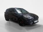 Ford Kuga 2.5 PHEV ST-Line X 225pk | Black pack | 20inch lic, 12 maanden, Gebruikt, Euro 6, 4 cilinders