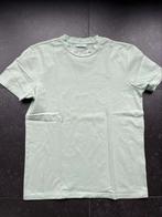 Pure white shirt nieuw, maat M, verzendkosten voor koper., Nieuw, Groen, Ophalen of Verzenden, Pure white
