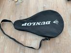 Beschermhoes padel racket, Sport en Fitness, Padel, Ophalen of Verzenden, Zo goed als nieuw, Padel-accessoire