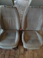 Volkswagen Caddy Stoelen Set, Auto-onderdelen, Ophalen, Gebruikt, Volkswagen