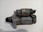 Startmotor Audi A3, Van der Ven Autorecycling B.V., Gebruikt, Ophalen of Verzenden, Audi