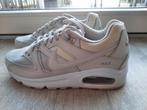 Nike Air Max Command. Maat 37.5, Ophalen of Verzenden, Nieuw, Hardloopschoenen, Nike