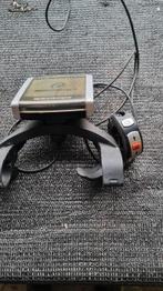 Batavus display event met houder en bediening, Fietsen en Brommers, Fietsaccessoires | Fietscomputers, Ophalen of Verzenden