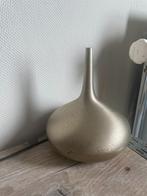 Rituals difuser, Huis en Inrichting, Woonaccessoires | Overige, Ophalen of Verzenden, Zo goed als nieuw