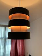 Deense lamp ?, Huis en Inrichting, Lampen | Hanglampen, Ophalen of Verzenden, Zo goed als nieuw, Minder dan 50 cm