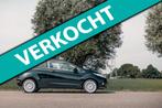 Ford Fiesta 1.25 Titanium, Voorwielaandrijving, Stof, 1242 cc, 82 pk