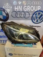 Koplamp Mercedes C Klasse W205 Voll LED Rechts A2059062604, Auto-onderdelen, Verlichting, Gebruikt, -, Ophalen of Verzenden, -