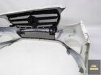 Mercedes B-klasse W246 Lift 14-18 voorbumper A2468854325 ori, Auto-onderdelen, Ophalen of Verzenden, Gebruikt, Mercedes-Benz, Bumper