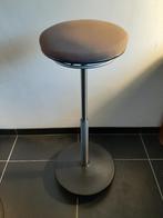 Haworth comforto stastoel  ergonomisch en stijlvol