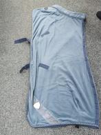 Rugbe Fleecedeken Covalliero maat 205