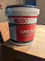 Voegmiddel zilver grijs, Doe-het-zelf en Verbouw, Overige Doe-het-zelf en Verbouw, Ophalen, Zo goed als nieuw