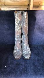 Sendra Cowboylaarzen, Hoge laarzen, Overige kleuren, Ophalen of Verzenden, Gedragen