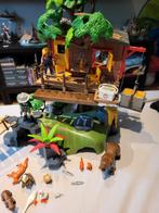 Heel veel playmobil, Kinderen en Baby's, Speelgoed | Playmobil, Ophalen of Verzenden, Zo goed als nieuw