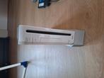Zeer complete nintendo Wii, Spelcomputers en Games, Ophalen, Gebruikt, Sport, 3 spelers of meer
