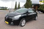 Renault Clio Estate 0.9 TCe Limited Navigatie Trekhaak Cruis, Voorwielaandrijving, 898 cc, Stof, Gebruikt