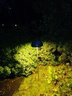 Tuinverlichting, Tuin en Terras, Buitenverlichting, Ophalen, Overige materialen, Gebruikt, Minder dan 50 watt
