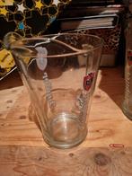 Jupiler IJsemmer / Kan, Ophalen of Verzenden, Gebruikt