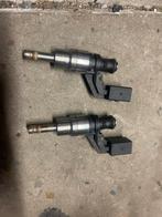 Injector/verstuiver Golf 5, Ophalen of Verzenden, Nieuw