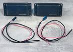 Set Seymour Duncan blackout pickups, Ophalen of Verzenden, Nieuw, Solid body, Overige merken