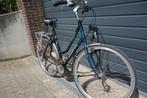 Batavus Kayenta damesfiets, 56cm, Ophalen, Batavus, Versnellingen, 53 tot 56 cm