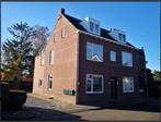 NIEUW! Woonruimte te huur Kerkpad, Swalmen, Huizen en Kamers, Huizen te huur