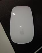 Apple Magic Mouse 2 Wireless A1657, Muis, Ophalen of Verzenden, Zo goed als nieuw, Apple Magic Mouse