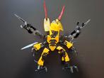 LEGO Hero Factory 2231 – Waspix NIEUWSTAAT, Ophalen of Verzenden, Zo goed als nieuw, Complete set, Lego