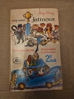 Nog meer Jatmous - Harry Boting, Ophalen of Verzenden, Gelezen, Harry Boting, Nederland