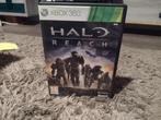 HALO REACH, Gebruikt, Shooter, Ophalen of Verzenden, 3 spelers of meer