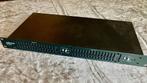 Ashly MQX-2150 19inch stereo 15 band EQ izgs (2 stuks), Ophalen, Gebruikt, Audio