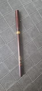 Tom Ford Lippotlood, Ophalen of Verzenden, Nieuw, Lippen