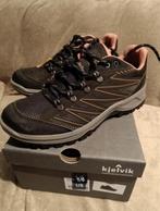Kjelvik bergschoenen maat 37 39 40 42 nieuw waterproof, Sport en Fitness, Bergsport en Wandelen, Schoenen, Nieuw, Ophalen of Verzenden
