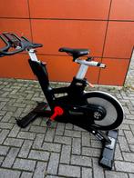 Tomahawk i7 Spinningbike met Scherm, Ophalen, Gebruikt, Overige typen