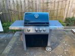 BBQ, Tuin en Terras, Gasbarbecues, Gebruikt, Jamie Oliver, Ophalen