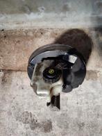 Rembooster golf 5, Auto-onderdelen, Ophalen, Gebruikt, Volkswagen