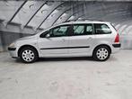 Peugeot 307 Break 1.6-16V XS, Stof, Gebruikt, 4 cilinders, Origineel Nederlands