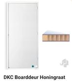 3 stuks deur kozijn combinatie 830x2015mm, Doe-het-zelf en Verbouw, Deuren en Horren, Ophalen, 80 tot 100 cm, Binnendeur, Nieuw