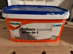 Albastine voorstrijk 3-1, Ophalen, Zo goed als nieuw, Wit